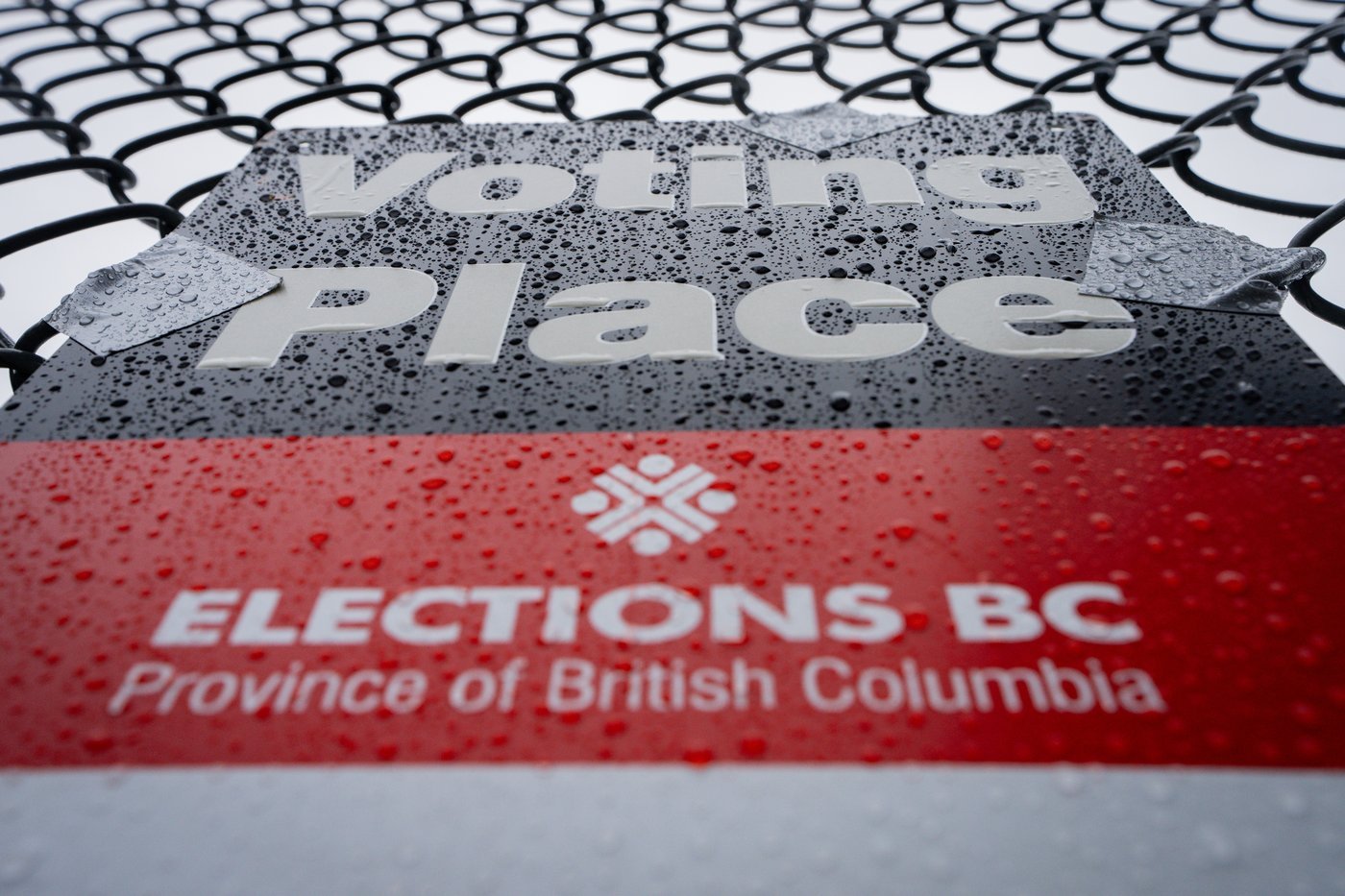 Don’t expect another provincial election, despite BC Conservatives claims: expert