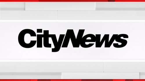 Halifax News - cover