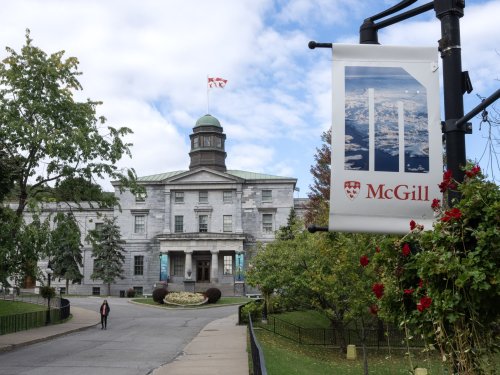 McGill Medical Student Talent Show to honour classmate’s legacy