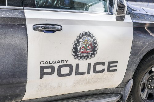 Calgary bar manager charged with sexual assault of employee, potential hire