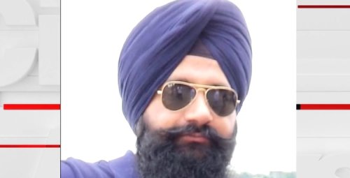 Mississauga businessman refused to pay extortionists $500K before murder: daughter