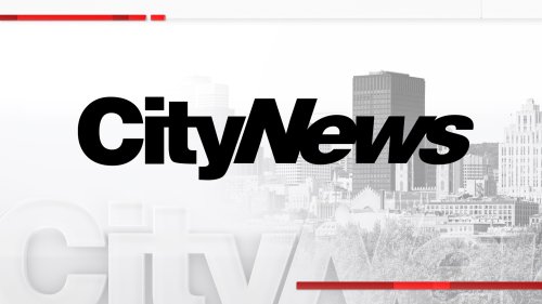 Breaking News | Top Local Stories | CityNews Montreal