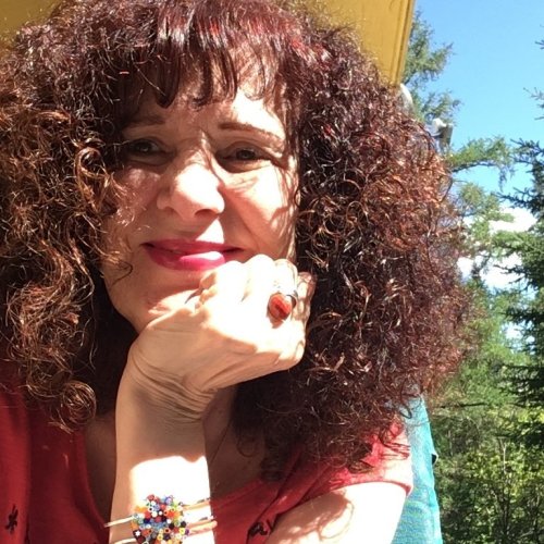 Montreal woman killed by falling tree branch remembered as ‘an angel’