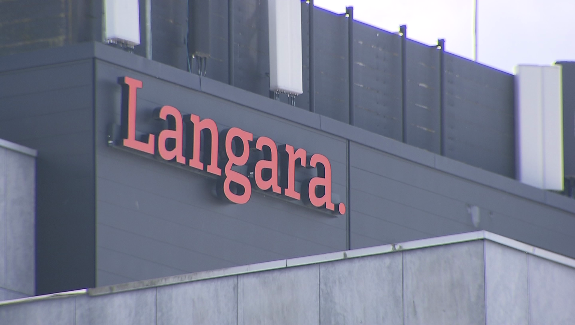 Langara College cuts 200 instructors as student visa numbers fall