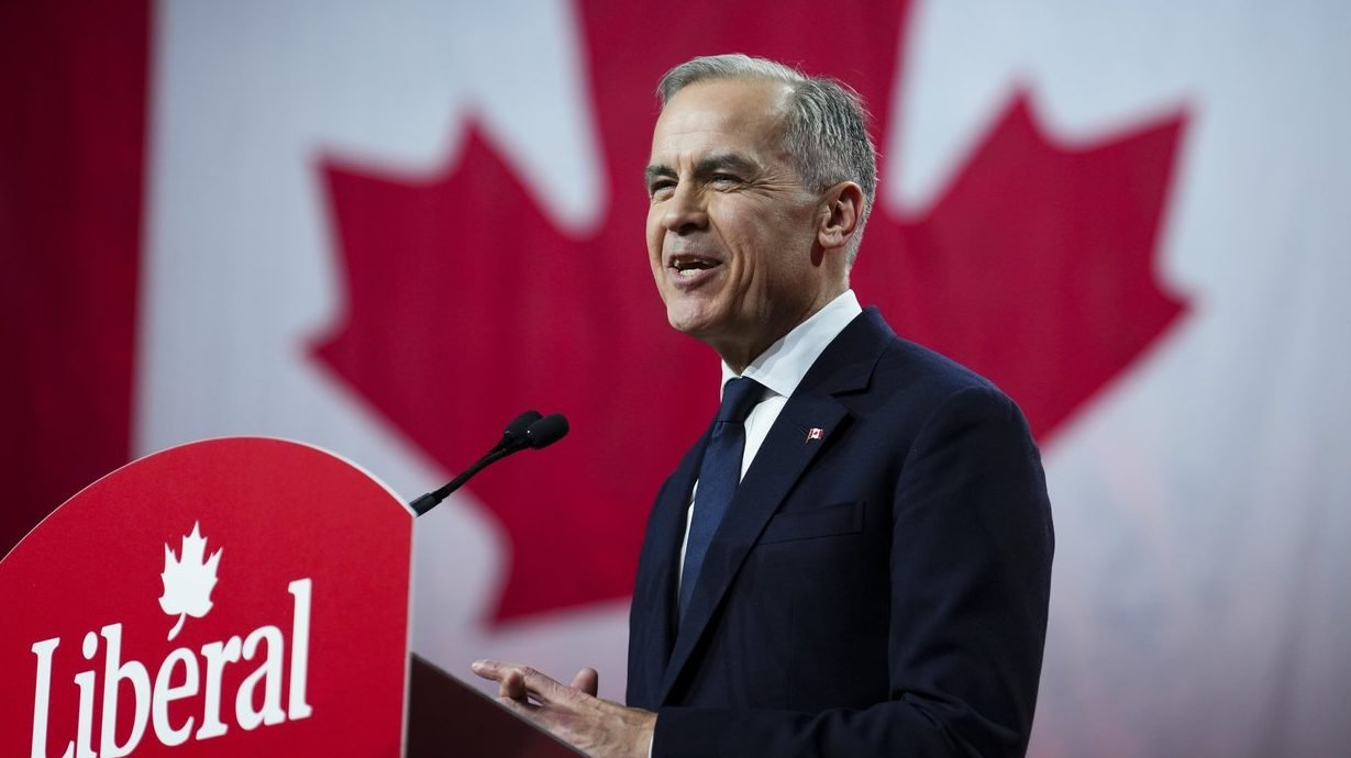 Canada election 2025: Liberals set to form government, Poilievre defeated in Ottawa-area riding