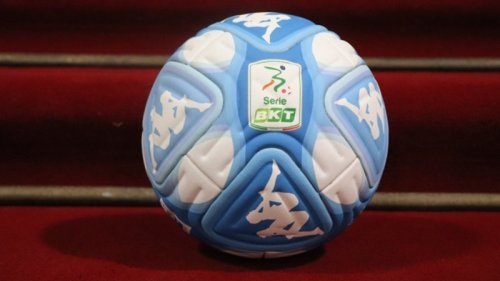Calcio: si allargano le indagini sulla vicenda scommesse. Altri nomi importanti