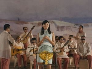 Jeta: Searing Indictment Of Tourism Soon To Screen In Hawaiʻi