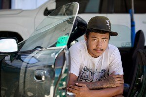 ‘Keep Hawaiʻi Loud’: Car Stereo Enthusiasts Boo Increased Fines On Maui | Flipboard