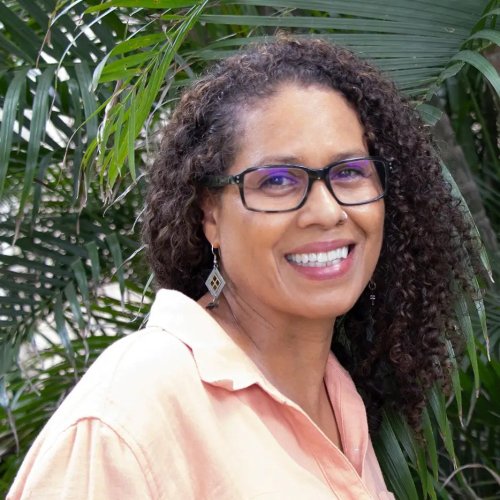 Member Profile: Liz Ross Cultivates Change in Caribbean Food Culture