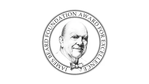 Civil Eats Nominated for Two James Beard Journalism Awards