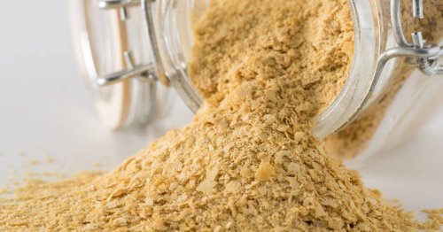 ¿Qué es la levadura nutricional y cómo se toma?