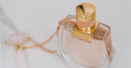 Los perfumes descatalogados más buscados y que mejor huelen