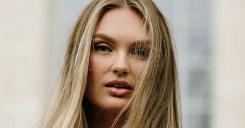 Clara Lacasta, dermatóloga: "A medida que envejecemos, el cabello tiende a volverse más seco. Esto puede permitir que se espacien más los lavados"