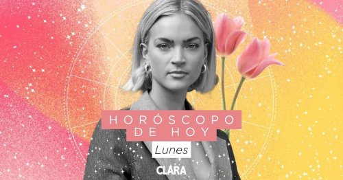¿Tendrás suerte hoy 17 de marzo? Mira el horóscopo diario gratis de todos los signos del zodíaco.