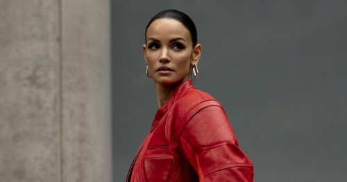 Los 5 colores que ya NO se llevarán en 2024 y los 5 que serán máxima tendencia según las estilistas
