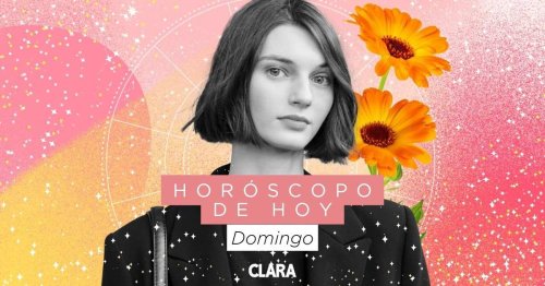 La predicción del horóscopo de hoy 16 de marzo para cada signo del zodiaco