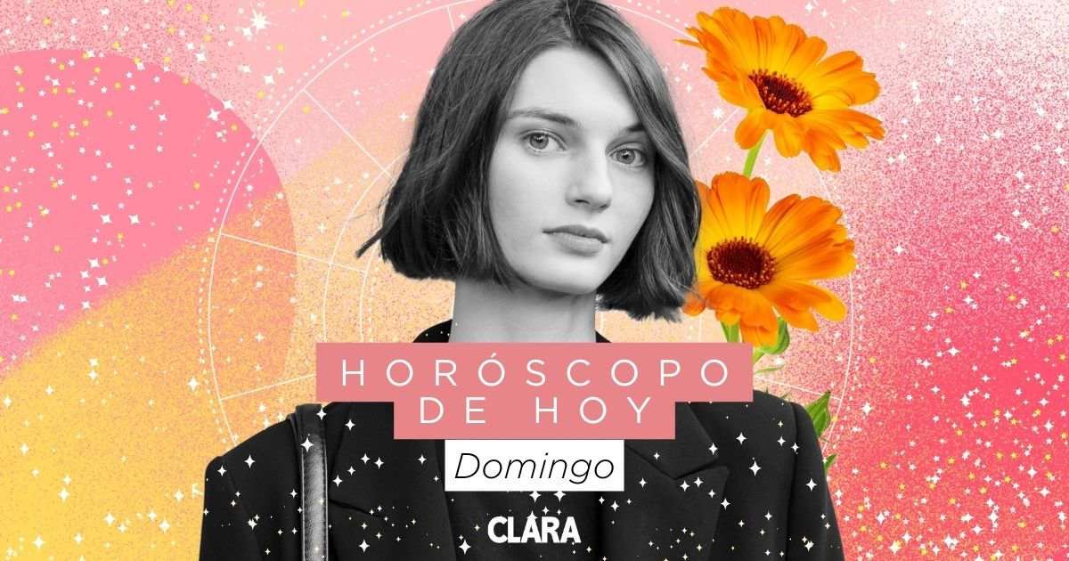 La predicción del horóscopo de hoy 16 de marzo para cada signo del zodiaco