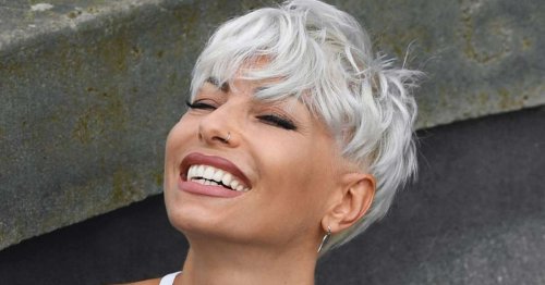 Corte pixie corto: 10 opciones para llevar este estilo que derrocha personalidad