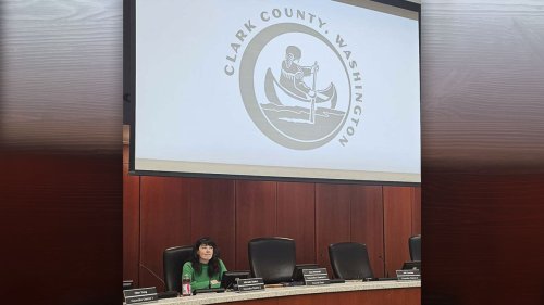Council member Belkot: Will pursue legal counsel if she is not reinstated to C-TRAN board