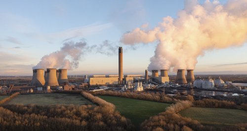 Opinion: Another increase in the state’s CO2 tax; Another failure by Ecology staff to understand the market