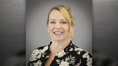 Dr. Christine Moloney named permanent superintendent of Evergreen Public Schools