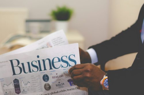 International Markets: A Guide to Global Business Development