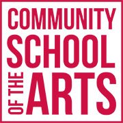 Austin Peay State University’s Community School of the Arts 2024 Summer Camp now taking Registrations