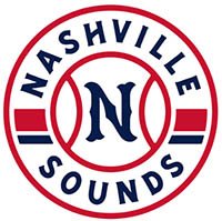 Nashville Sounds take down Memphis Redbirds, 8-4