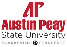 Austin Peay State University College of Education emphasizes collaboration during spring partnership meeting