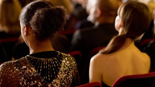 15 cheap classical music concert ticket schemes for young audiences