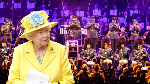 15 classical music pieces to celebrate The Queen’s Platinum Jubilee