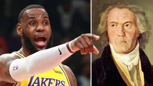 lebron-james-reveals-he-listens-to-beethoven-to-calm-down-before