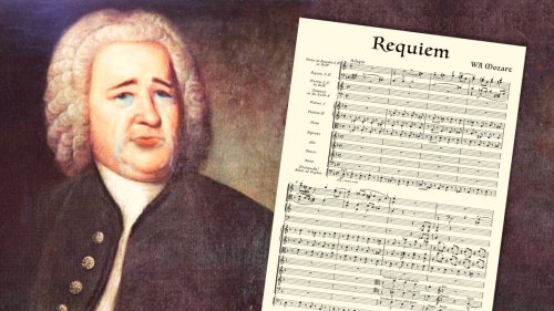 The 10 biggest tear-jerkers in classical music