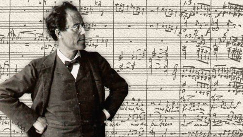 10 of Mahler’s most earth-shattering pieces of music, ranked