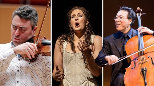 the-30-greatest-classical-music-artists-performing-today-flipboard