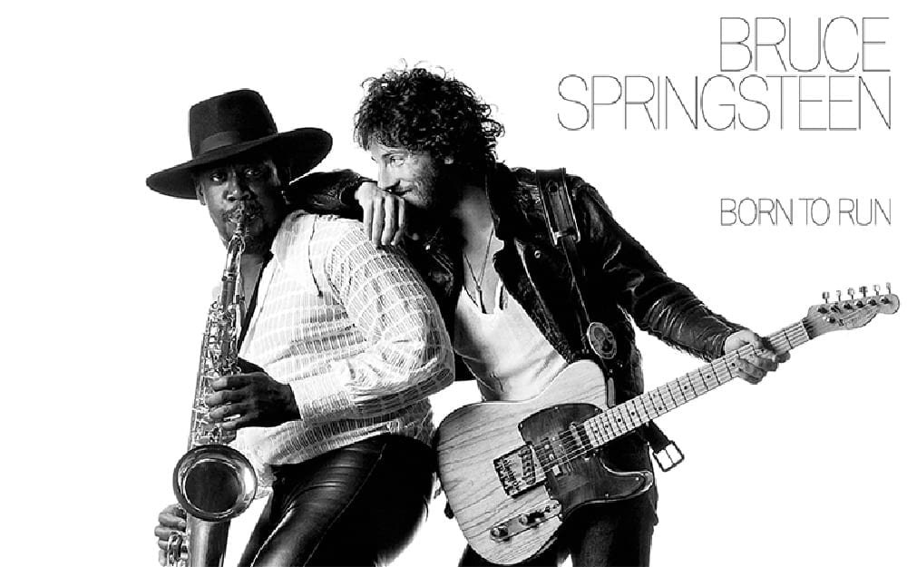 Bruce Springsteen's "Born to Run" is an all-time classic, but what does it mean?