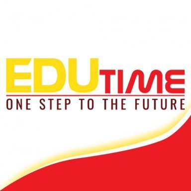 duhocnewzealandedutime