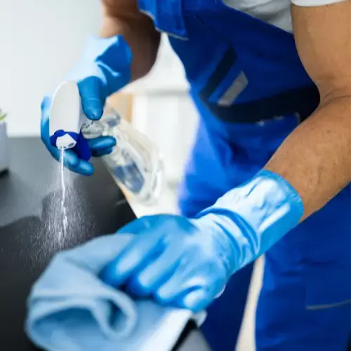 Home Medford Oregon Cleaning