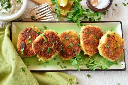 9 Healthy Irish Dishes Perfect for St. Patrick’s Day
