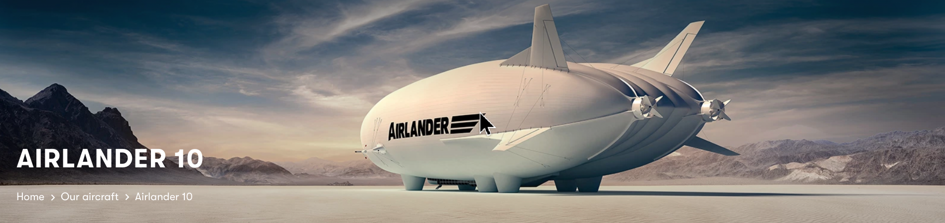 Airlines Are Huge Climate Change Contributors. Here's What They Can Do About It - cover