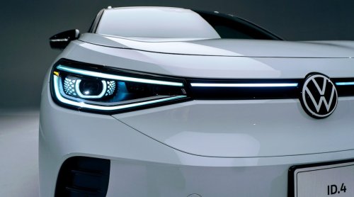 Fleets Electrification Law Could Deliver 2 Million EV Sales In EU — Half What Carmakers Need To Meet Their 2030 Emissions Targets