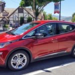 The 2020 Chevy Bolt — GM Changes The Game, Again