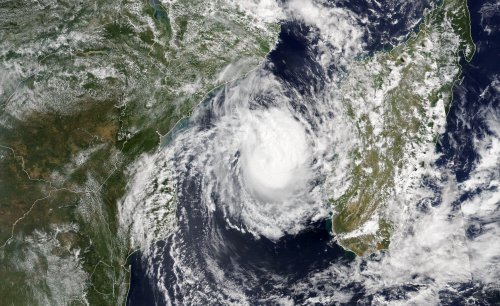 longest-lasting-tropical-cyclone-on-record-flipboard