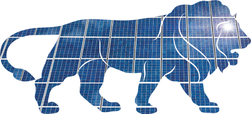 india-s-largest-gas-distribution-company-plans-solar-module