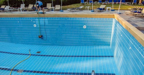 Emptying Your Pool: Pool Drain Dangers And How To Avoid Them