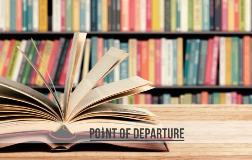Why Reading is Fundamental: 10 Benefits to Picking Up a Book