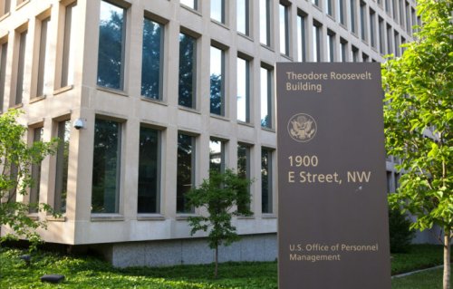 OPM Taps Workday to Fix Failing HR Systems and New Survey Reveals Why Startups Avoid Defense Contracts