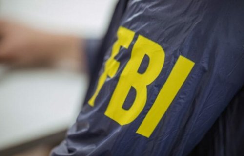 When the FBI Says No: Understanding Suitability Denials for Security Clearance