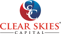 Business Line of Credit | Clear Skies Capital