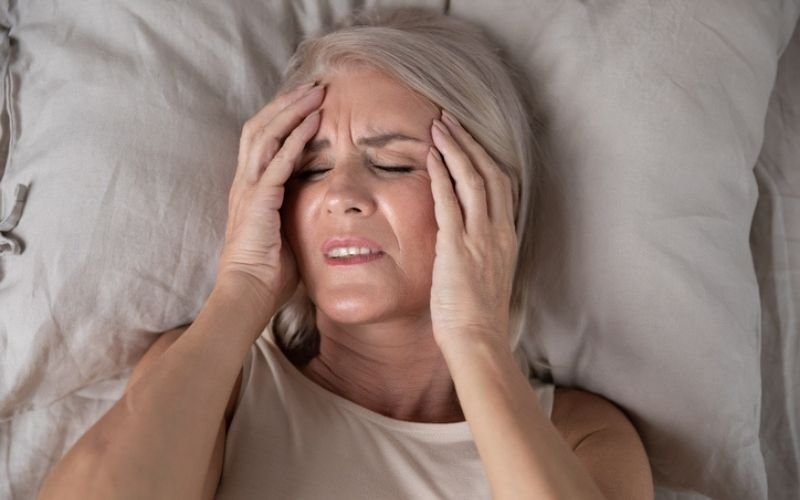 sleeping-longer-than-6-5-hrs-a-night-could-lead-to-cognitive-decline